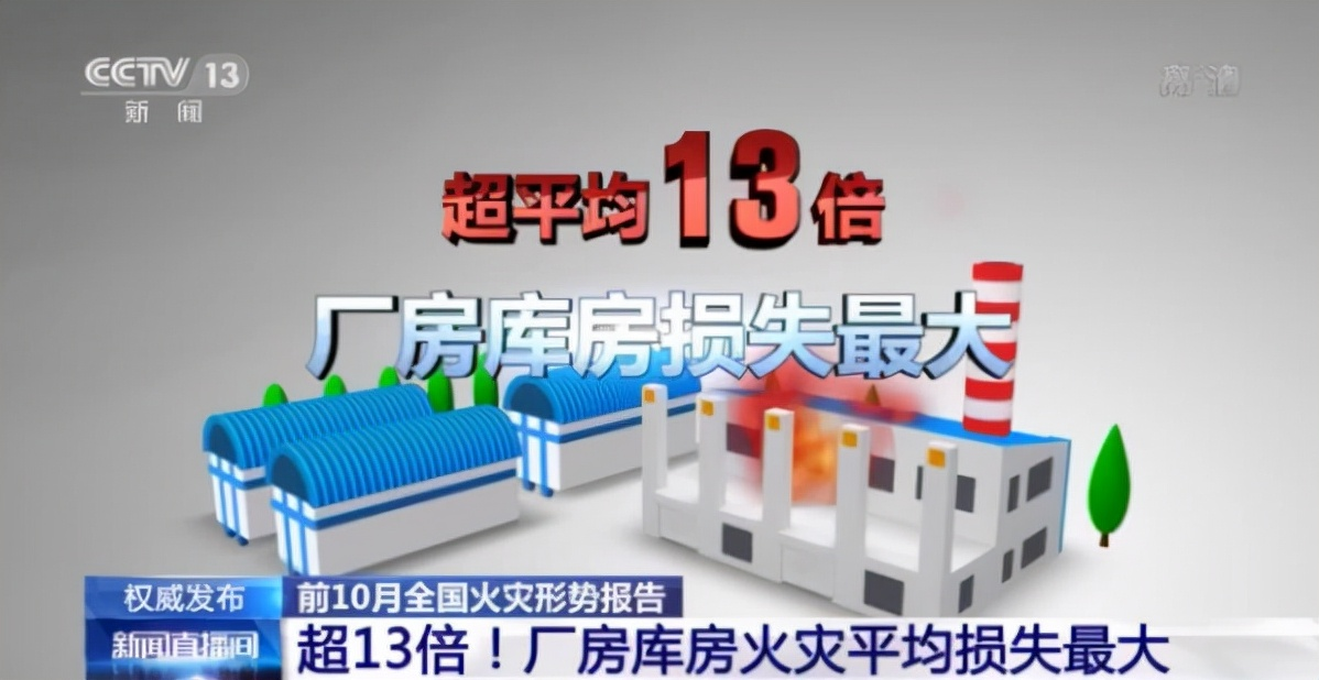 电保智慧安全用电 电保智慧安全用电