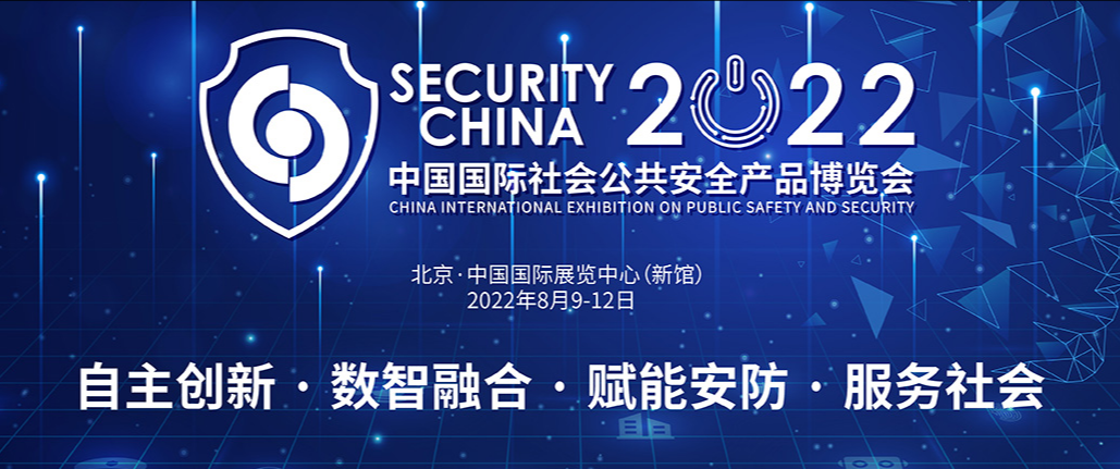 9999999.png 9999999.png