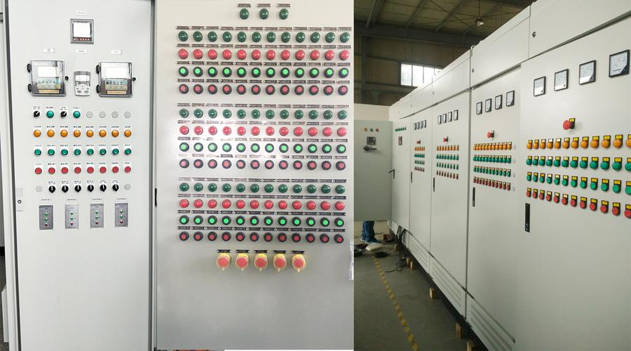 电保智慧安全用电 电保智慧安全用电