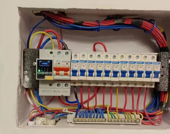 电保开云·官方端网页版登录入口 电保开云·官方端网页版登录入口