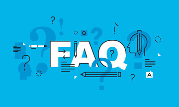 断路器厂家珩祥-开云·官方端网页版登录入口的具体地址是在哪里？