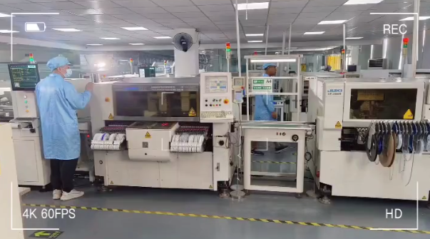 珩祥电保开云·官方端网页版登录入口有工厂吗