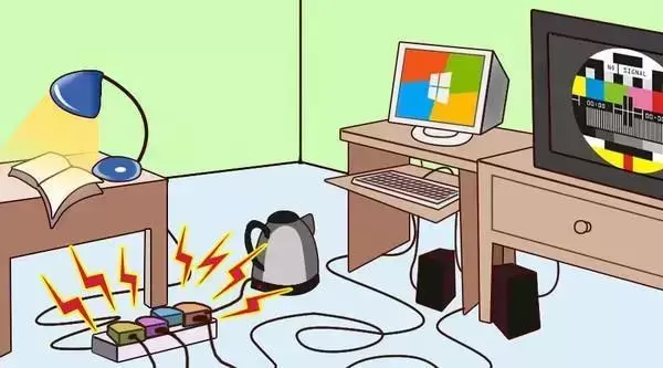 开云·官方端网页版登录入口厂家 开云·官方端网页版登录入口厂家