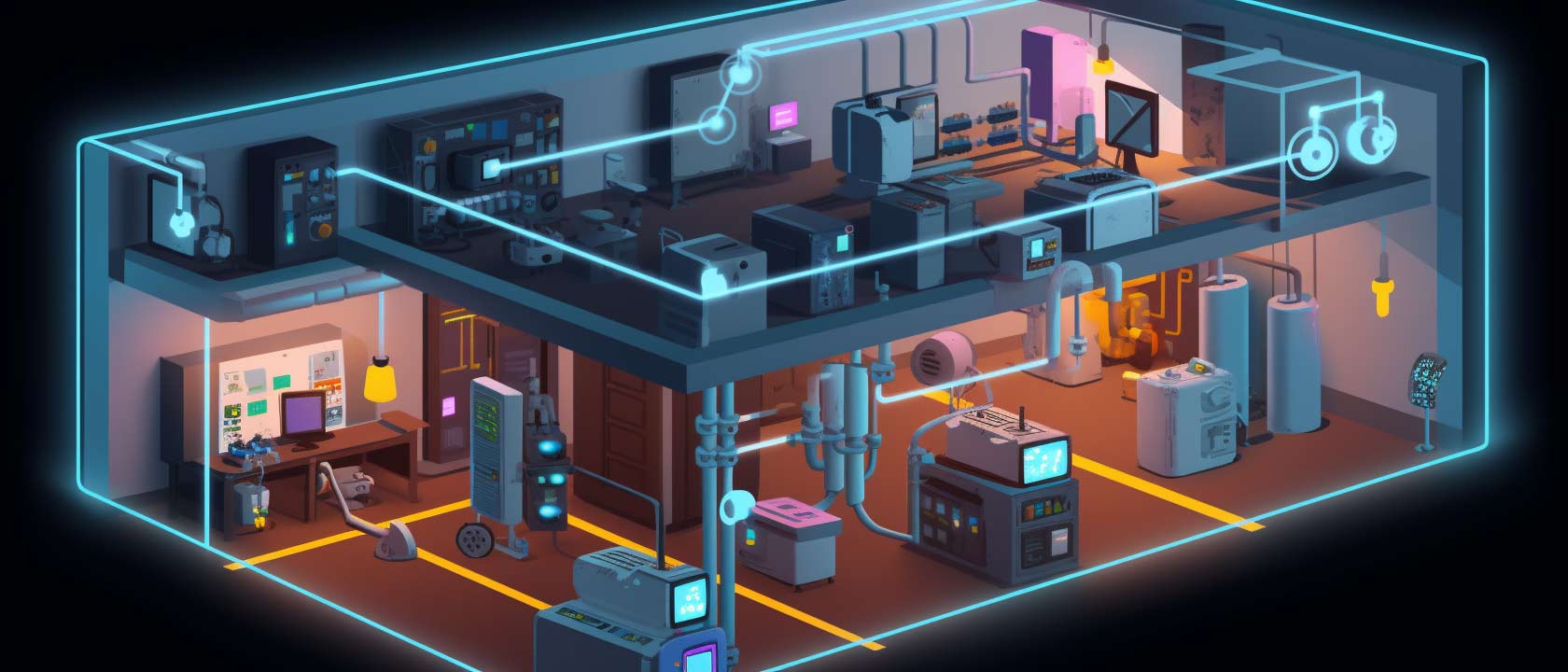 开云·官方端网页版登录入口厂家珩祥 IoT_Intelligent_Safety_Electricity_Monitoring_Systembest_qu_bc37f7c3-f671-40d6-be9c-59c4a652400e.jpg