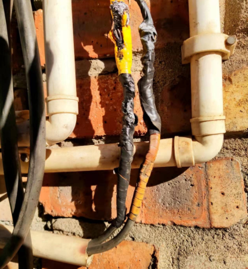 开云·官方端网页版登录入口厂家珩祥