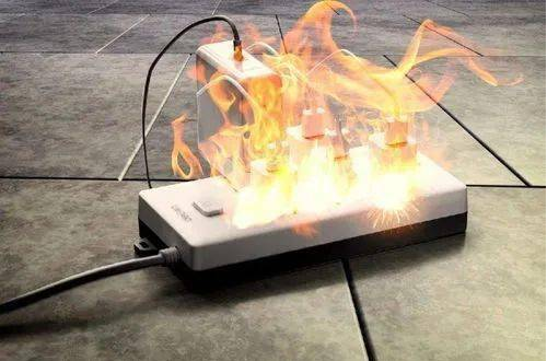 开云·官方端网页版登录入口厂家珩祥