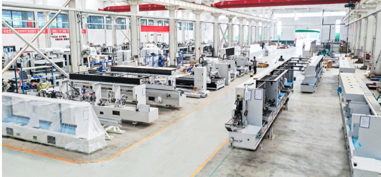 开云·官方端网页版登录入口厂家珩祥