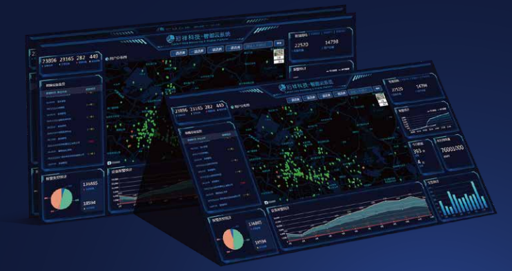 珩祥开云·官方端网页版登录入口 珩祥开云·官方端网页版登录入口