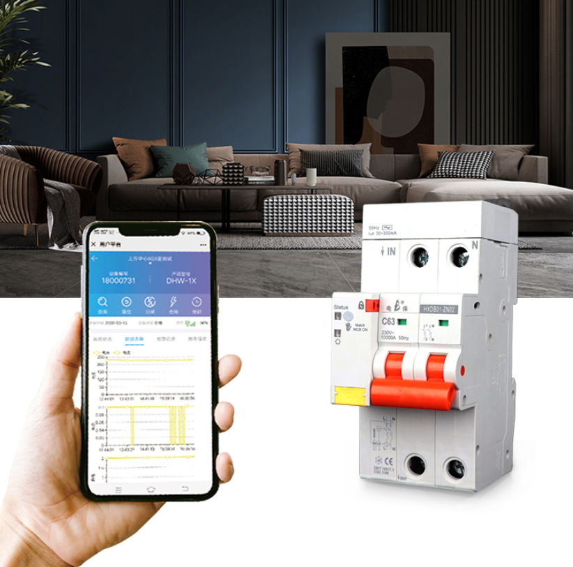 电保开云·官方端网页版登录入口 电保开云·官方端网页版登录入口