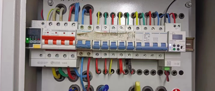 电保开云·官方端网页版登录入口 电保开云·官方端网页版登录入口