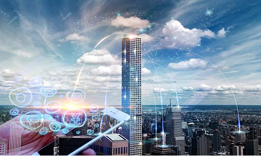 电保开云·官方端网页版登录入口 电保开云·官方端网页版登录入口