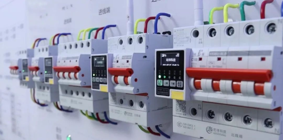 电保开云·官方端网页版登录入口 电保开云·官方端网页版登录入口