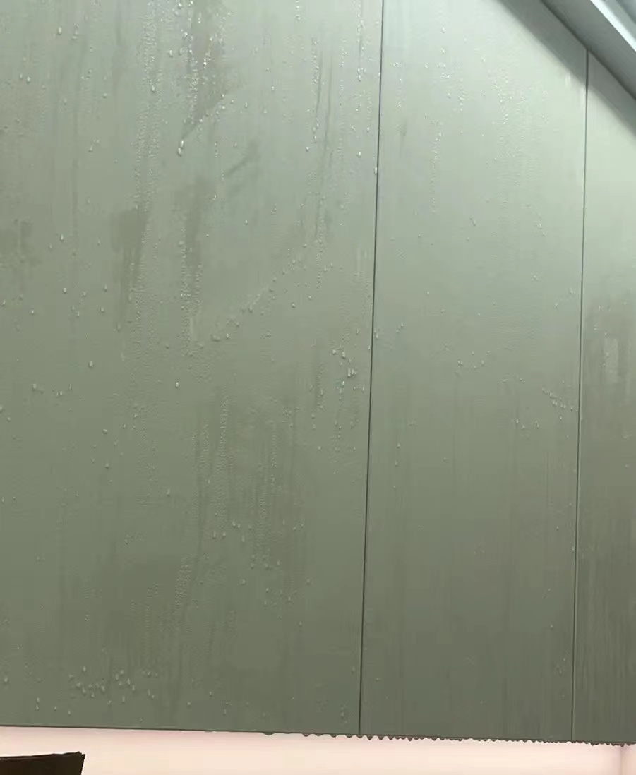 珩祥开云·官方端网页版登录入口厂家提醒：回南天谨防电器走火