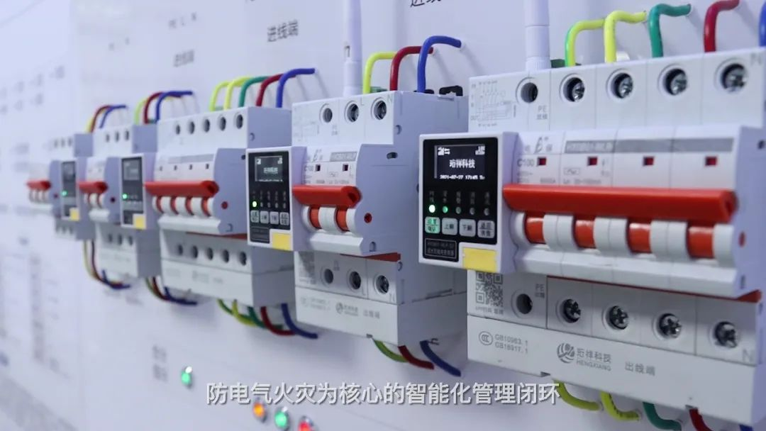 开云·官方端网页版登录入口什么品牌好？