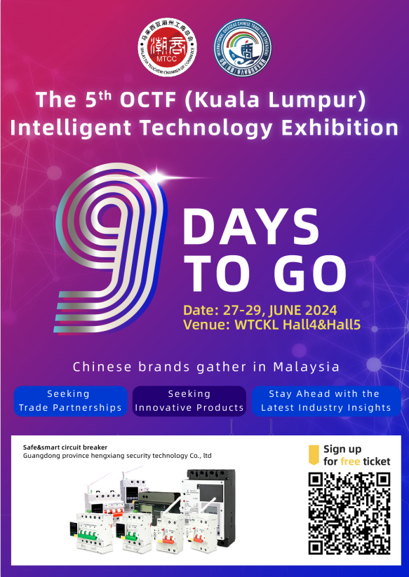 3333333.png 3333333.png