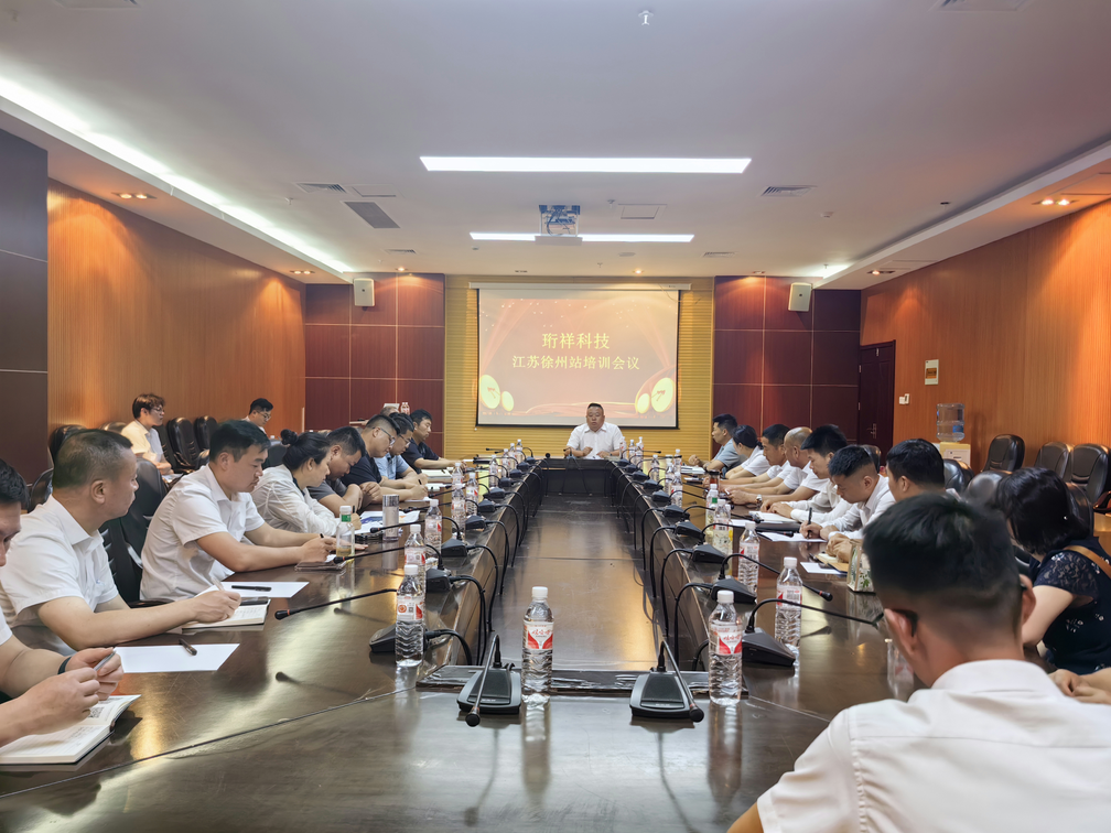 1111111.png 1111111.png