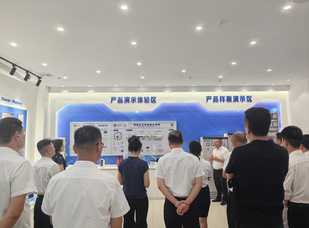 33333333.png 33333333.png