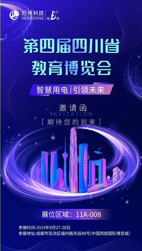 5555555.png 5555555.png