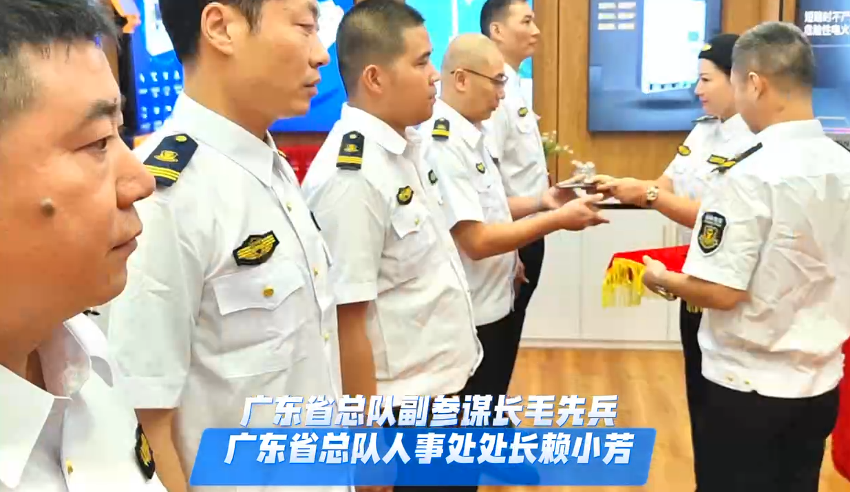 微信图片_20241012111756.png 微信图片_20241012111756.png