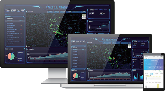 电脑.png 电脑.png