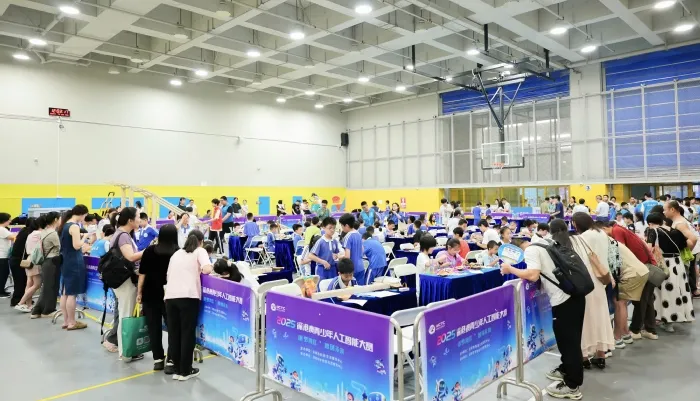 大赛1.png 大赛1.png