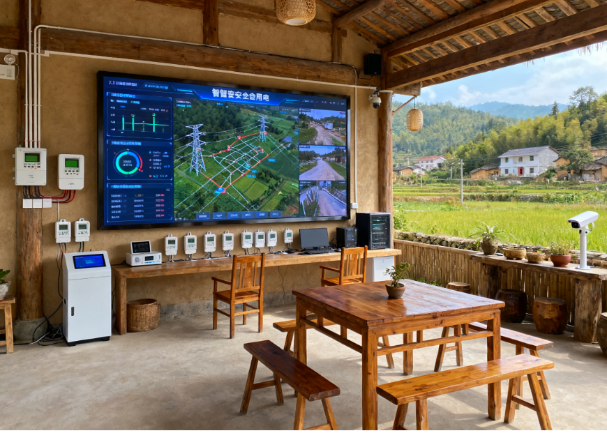 wechat_2025-09-22_100655_619.png wechat_2025-09-22_100655_619.png