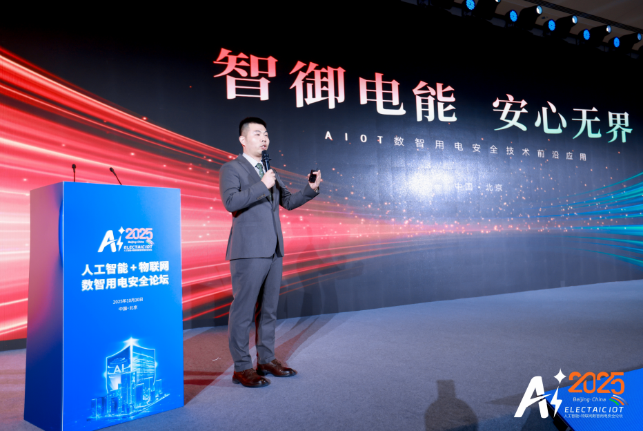 999999999.png 999999999.png