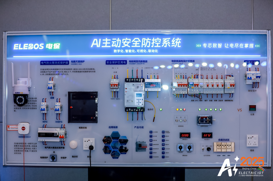 888888.png 888888.png