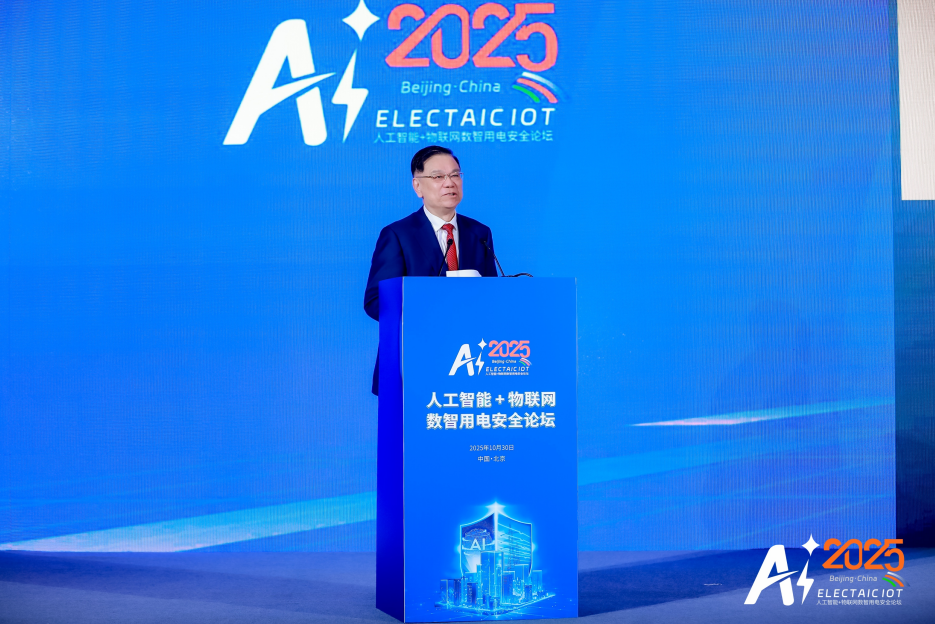 999999.png 999999.png