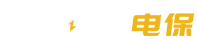 物联网开云·官方端网页版登录入口_智慧空开_智慧安全用电_智能微断_代理加盟批发_珩祥电保厂家